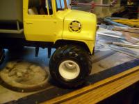 post-2035-0-87602400-1371079916_thumb.jp