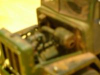 post-2035-0-90724500-1357341369_thumb.jp