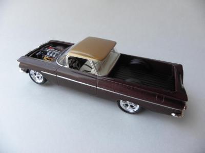 post-2036-0-02864500-1401588589_thumb.jp