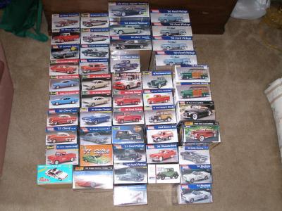 post-2036-0-16050800-1408821335_thumb.jp