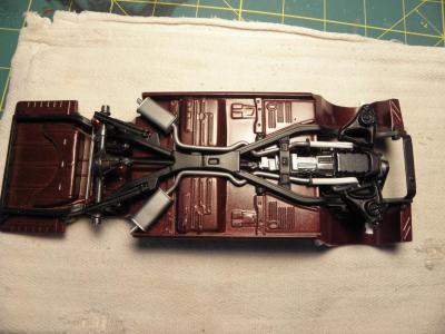 post-2036-0-25343300-1401588685_thumb.jp