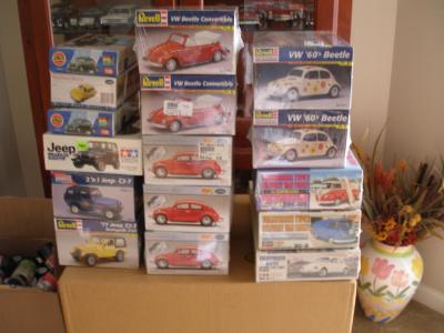 post-2036-0-41440900-1408821437_thumb.jp