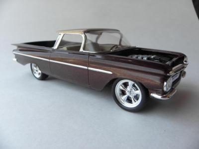 post-2036-0-52206500-1401588520_thumb.jp