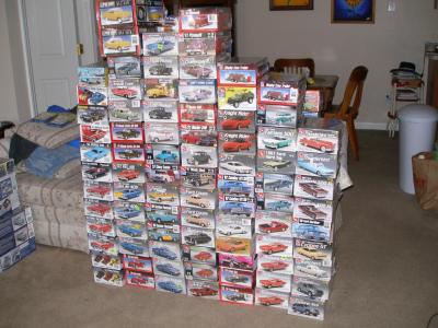 post-2036-0-56241900-1408821230_thumb.jp