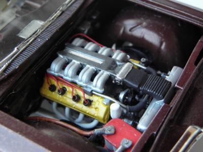 post-2036-0-56867500-1401588620_thumb.jp