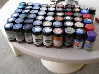 post-2036-0-65597500-1408821491_thumb.jp