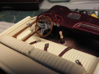 post-2036-0-68549400-1401588647_thumb.jp