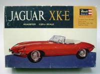 post-2058-0-04966700-1395580512_thumb.jp