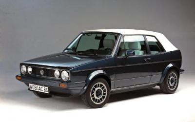 post-2058-0-05924600-1425985013_thumb.jp