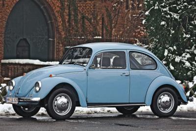 post-2058-0-08571700-1414876509_thumb.jp