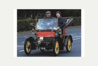 post-2058-0-15271000-1395603423_thumb.pn