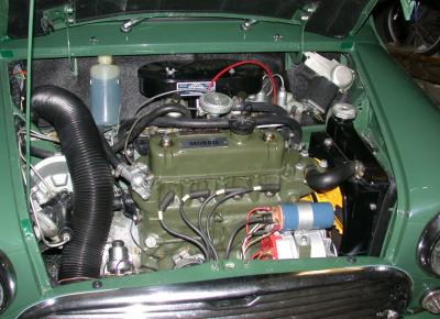 post-2058-0-28577900-1398274169_thumb.jp