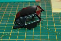 post-2058-0-32598200-1327604987_thumb.jp