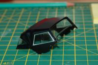 post-2058-0-36649300-1327605032_thumb.jp