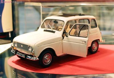 post-2058-0-51023900-1403375258_thumb.jp