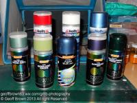 post-2058-0-53751200-1389808161_thumb.jp