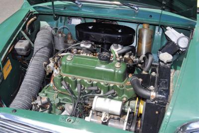 post-2058-0-64898200-1398274159_thumb.jp