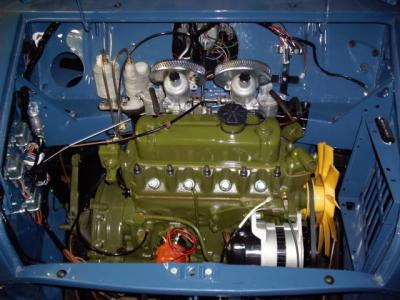 post-2058-0-71570500-1398274179_thumb.jp