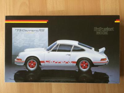 post-2058-0-74271300-1414960375_thumb.jp