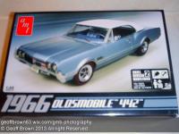 post-2058-0-77134500-1389808599_thumb.jp