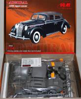 post-2058-0-79849900-1390075423_thumb.jp