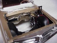 post-2066-0-01741800-1337218670_thumb.jp