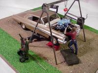 post-2066-0-15029900-1337218644_thumb.jp