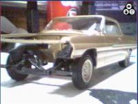 post-2066-0-17884300-1337218715_thumb.jp