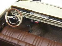 post-2066-0-27074200-1337218661_thumb.jp