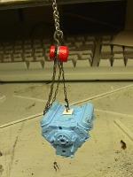 post-2066-0-56722100-1337218727_thumb.jp