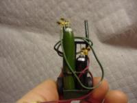 post-2066-0-60285600-1337218740_thumb.jp