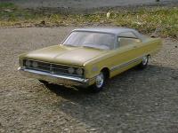 post-2066-0-73496600-1363401541_thumb.jp