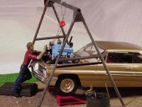 post-2066-0-93610700-1337218704_thumb.jp