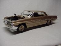 post-2066-0-97334300-1337218920_thumb.jp