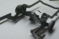 post-2066-0-98811600-1337218652_thumb.jp