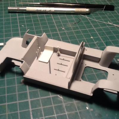 post-2074-0-10127700-1409890340_thumb.jp