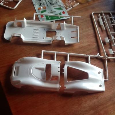 post-2074-0-14316400-1403631824_thumb.jp