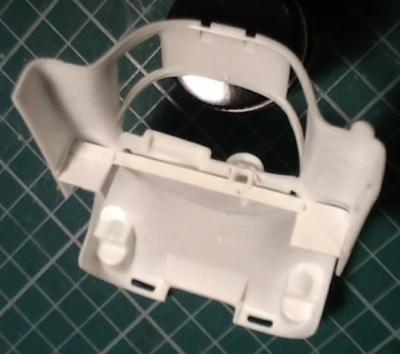 post-2074-0-18142900-1405783784_thumb.jp