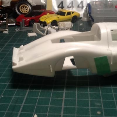 post-2074-0-24415000-1409694373_thumb.jp