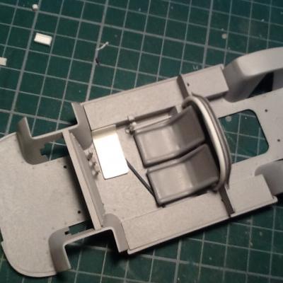 post-2074-0-25858600-1409890362_thumb.jp