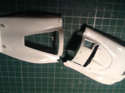 post-2074-0-36808200-1409694977_thumb.jp