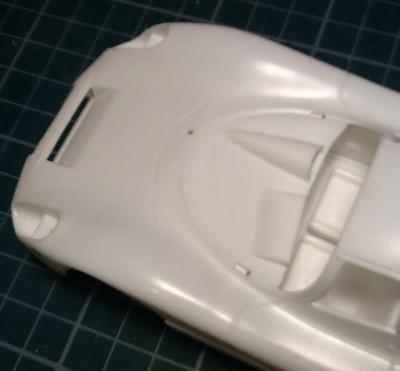 post-2074-0-41398900-1405783835_thumb.jp