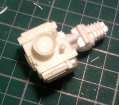 post-2074-0-41832100-1409695019_thumb.jp