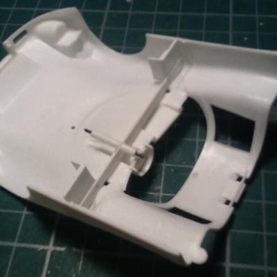 post-2074-0-49722800-1409694309_thumb.jp