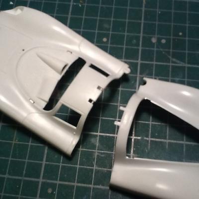 post-2074-0-70089400-1405783858_thumb.jp