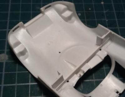 post-2074-0-78390100-1405783756_thumb.jp