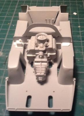 post-2074-0-87383400-1409890084_thumb.jp