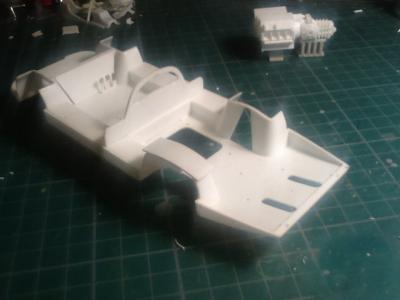 post-2074-0-93768400-1409694266_thumb.jp