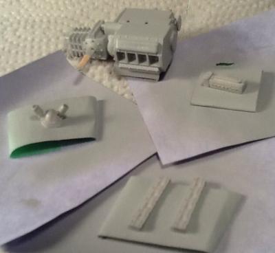 post-2074-0-95154900-1409694590_thumb.jp