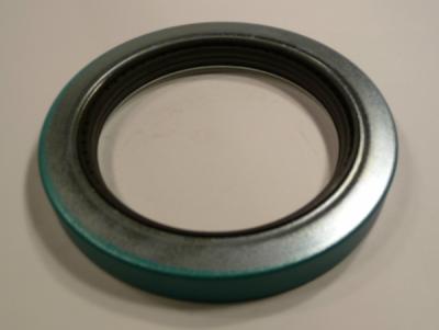 post-2112-0-67924100-1431963442_thumb.jp